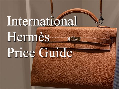 hermes jeans price in malaysia|hermes international price guide.